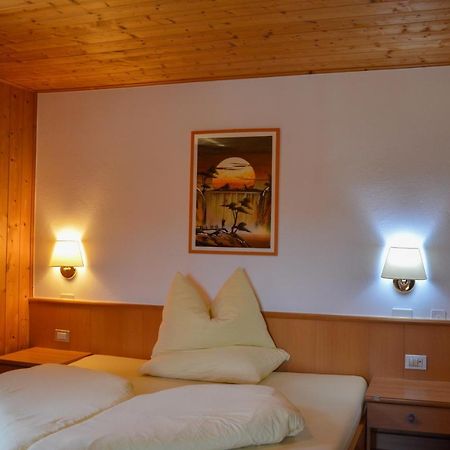 Steinerhof Hotel Брайес Екстериор снимка