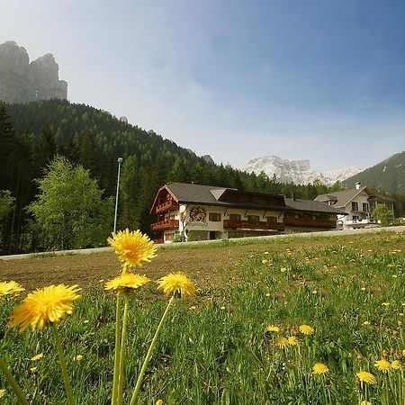 Steinerhof Hotel Брайес Екстериор снимка