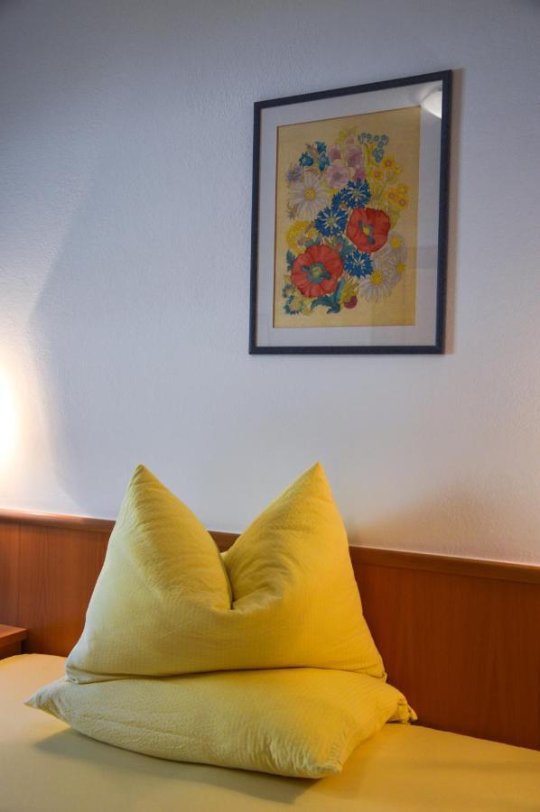 Steinerhof Hotel Брайес Екстериор снимка