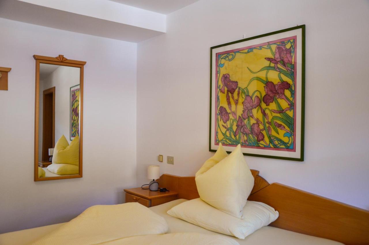 Steinerhof Hotel Брайес Екстериор снимка