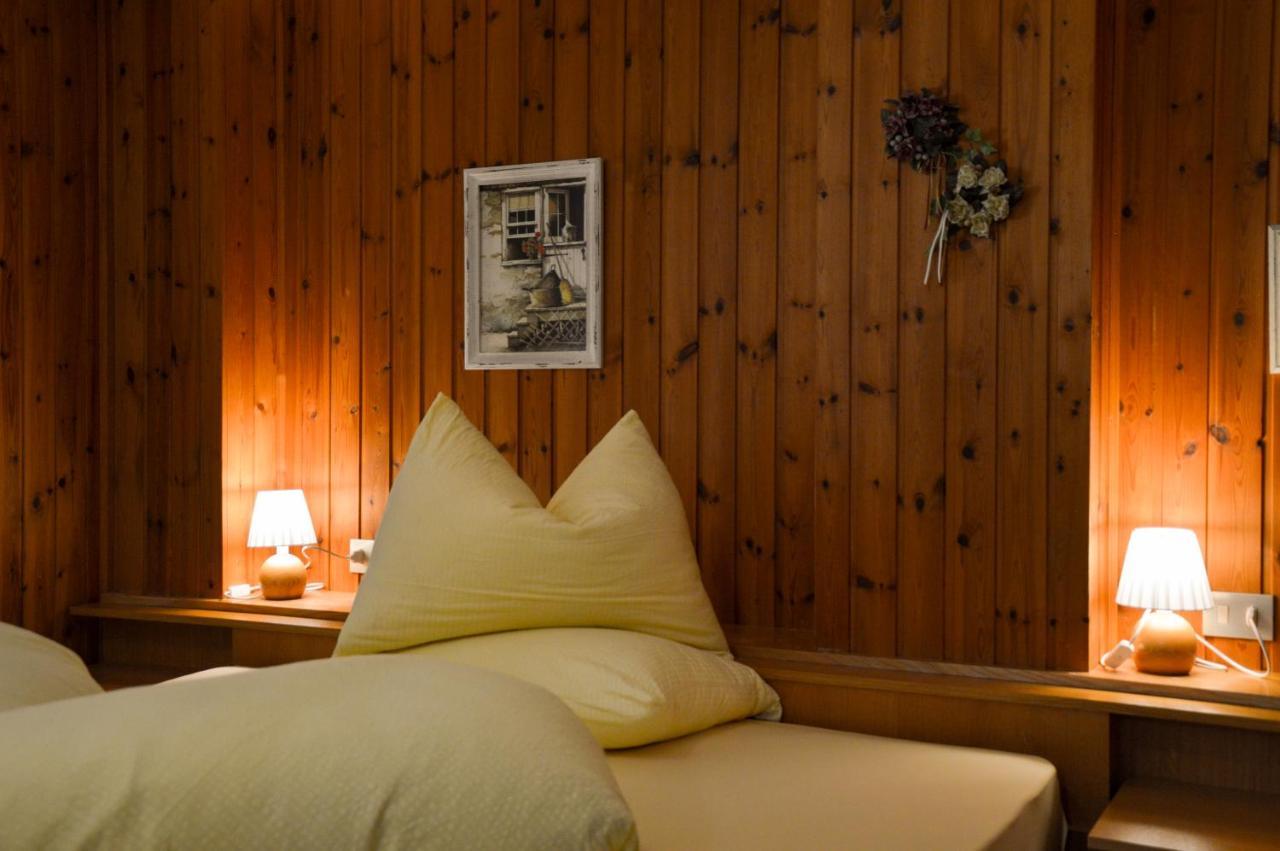 Steinerhof Hotel Брайес Екстериор снимка