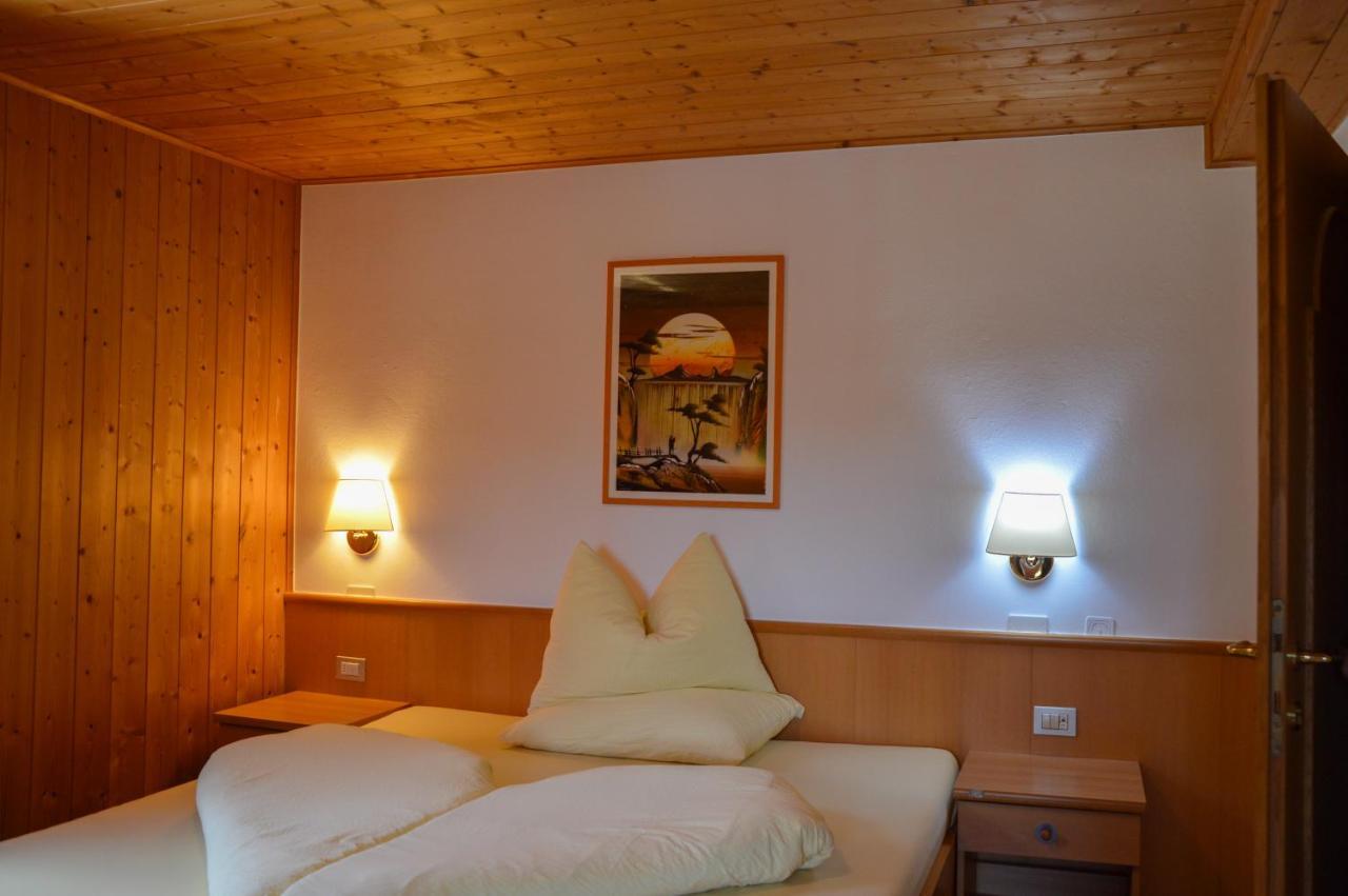 Steinerhof Hotel Брайес Екстериор снимка