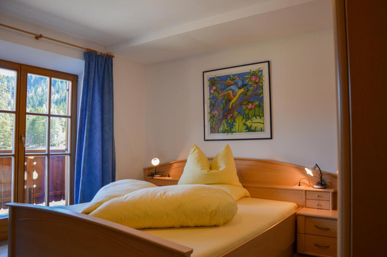 Steinerhof Hotel Брайес Екстериор снимка