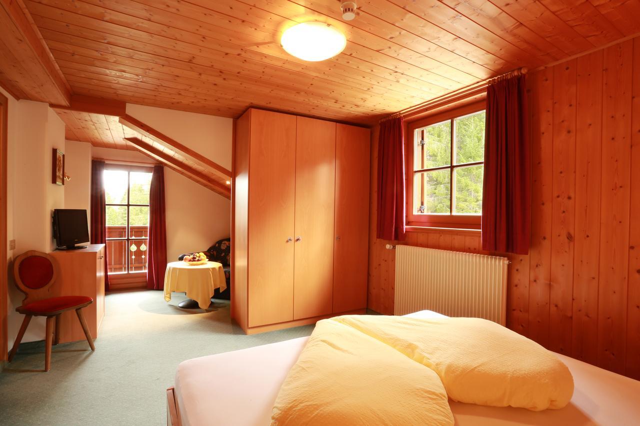 Steinerhof Hotel Брайес Екстериор снимка