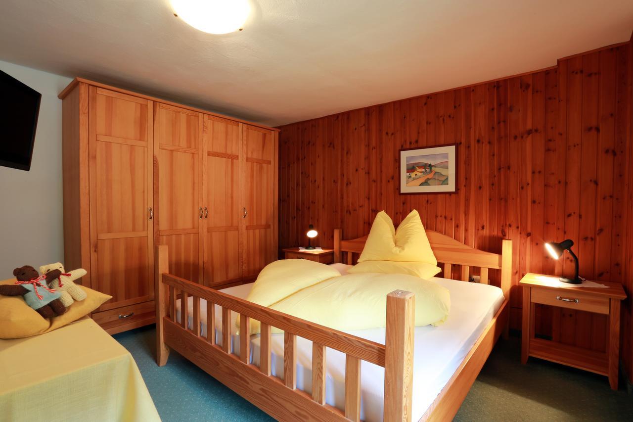Steinerhof Hotel Брайес Екстериор снимка