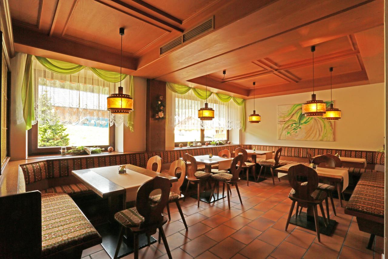 Steinerhof Hotel Брайес Екстериор снимка