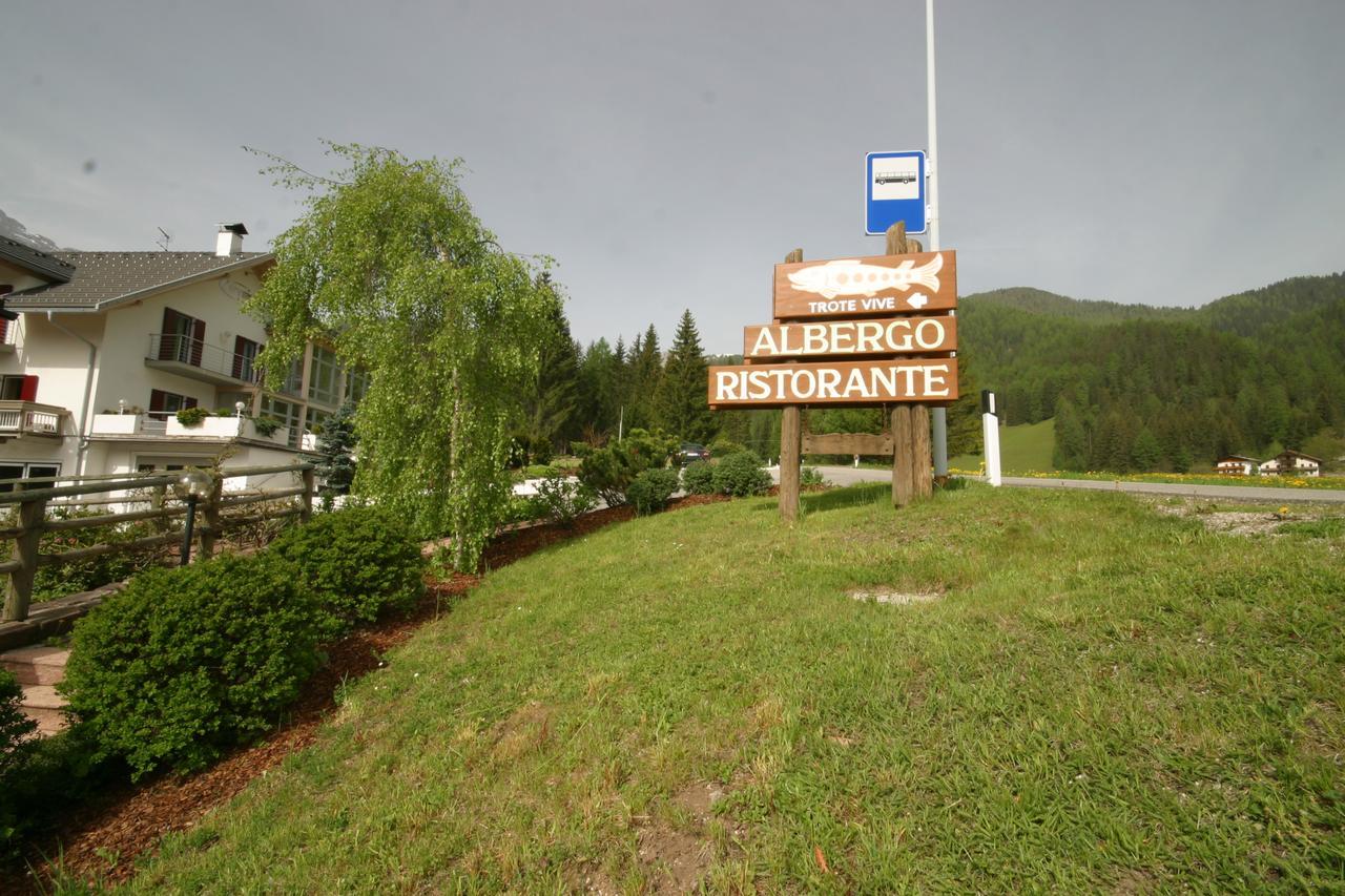 Steinerhof Hotel Брайес Екстериор снимка