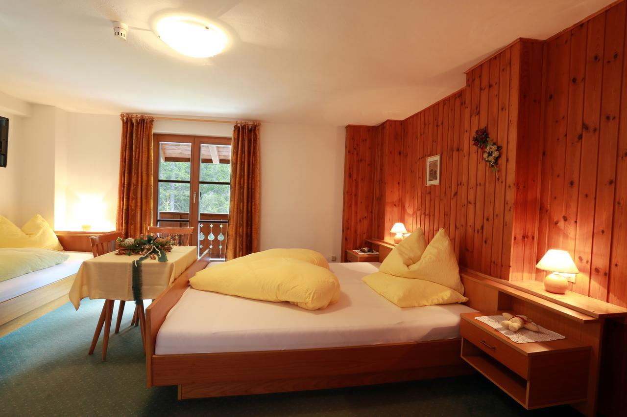 Steinerhof Hotel Брайес Екстериор снимка