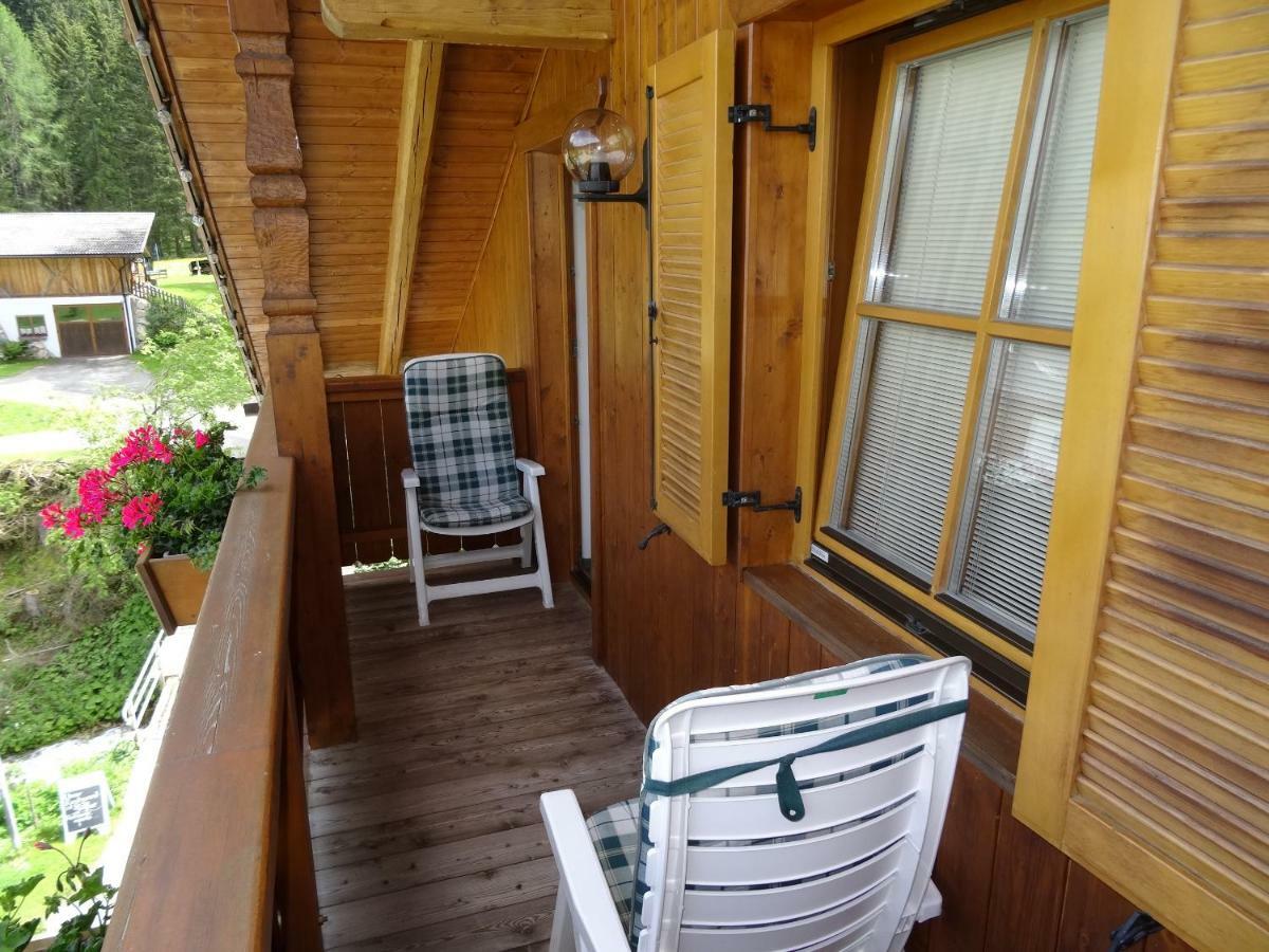 Steinerhof Hotel Брайес Екстериор снимка