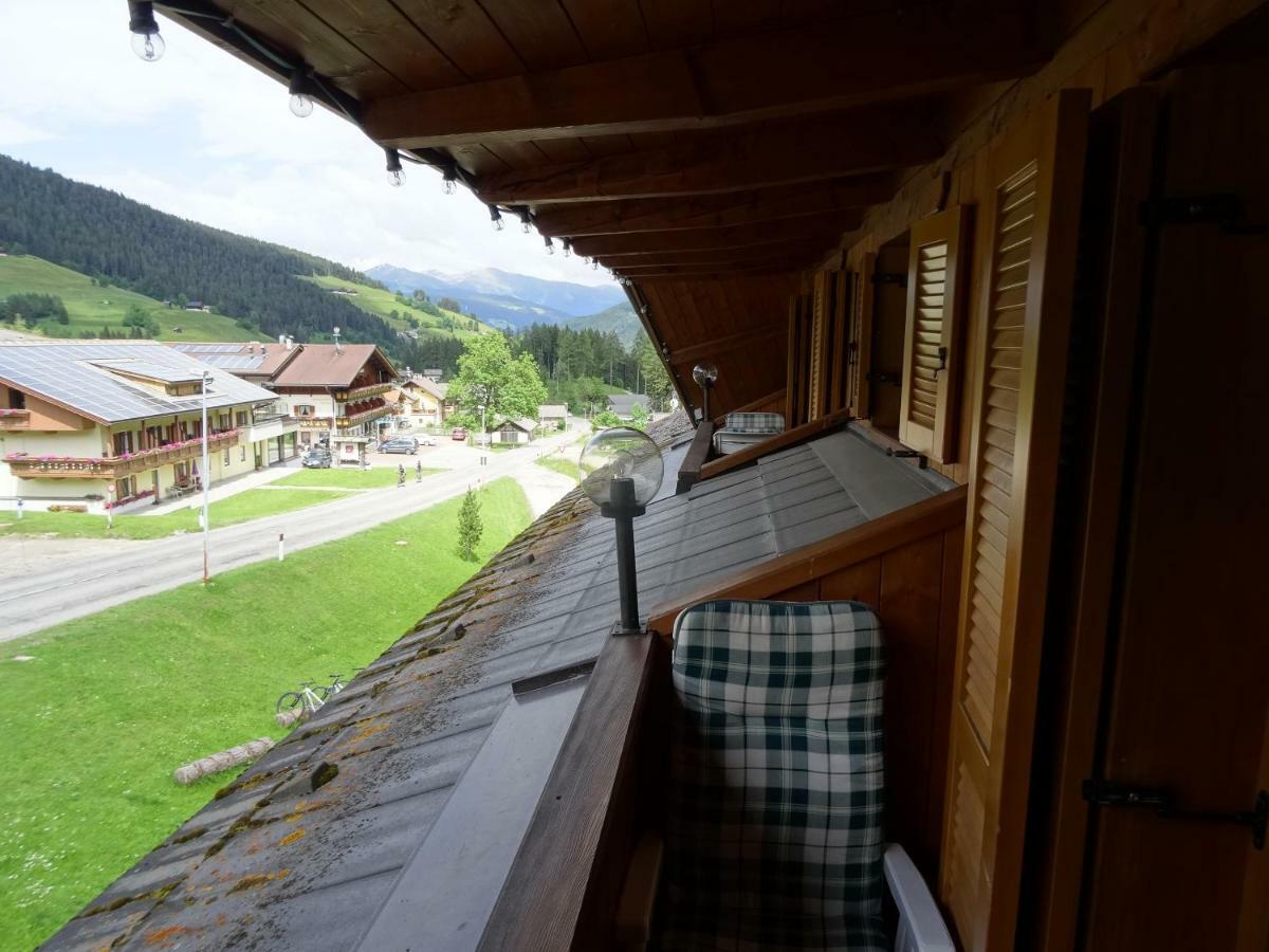 Steinerhof Hotel Брайес Екстериор снимка