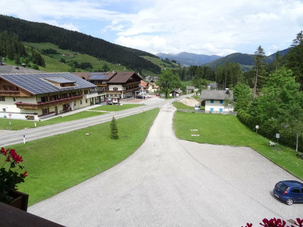 Steinerhof Hotel Брайес Екстериор снимка